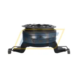 Подшипник сцепления F-112218 INA