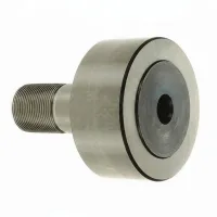Ролик на игольчатых подшипниках KR80-B INA