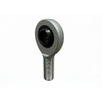 Шарнирная головка GAR50-FO-2RS-C INA