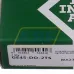 Подшипник GE45-DO-2TS INA