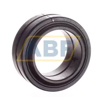 Подшипник GE45-DO-2TS INA