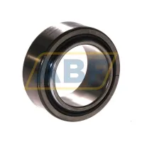 Подшипник GE40-UK-2TS INA