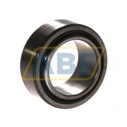 Подшипник GE40-UK-2TS INA