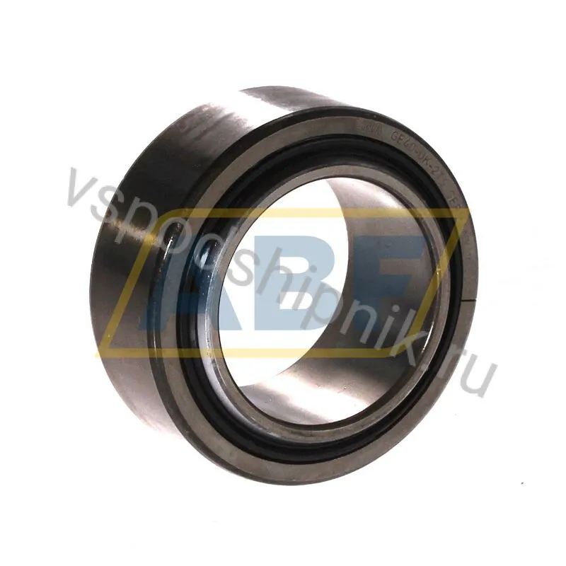 Подшипник GE40-UK-2TS INA 360