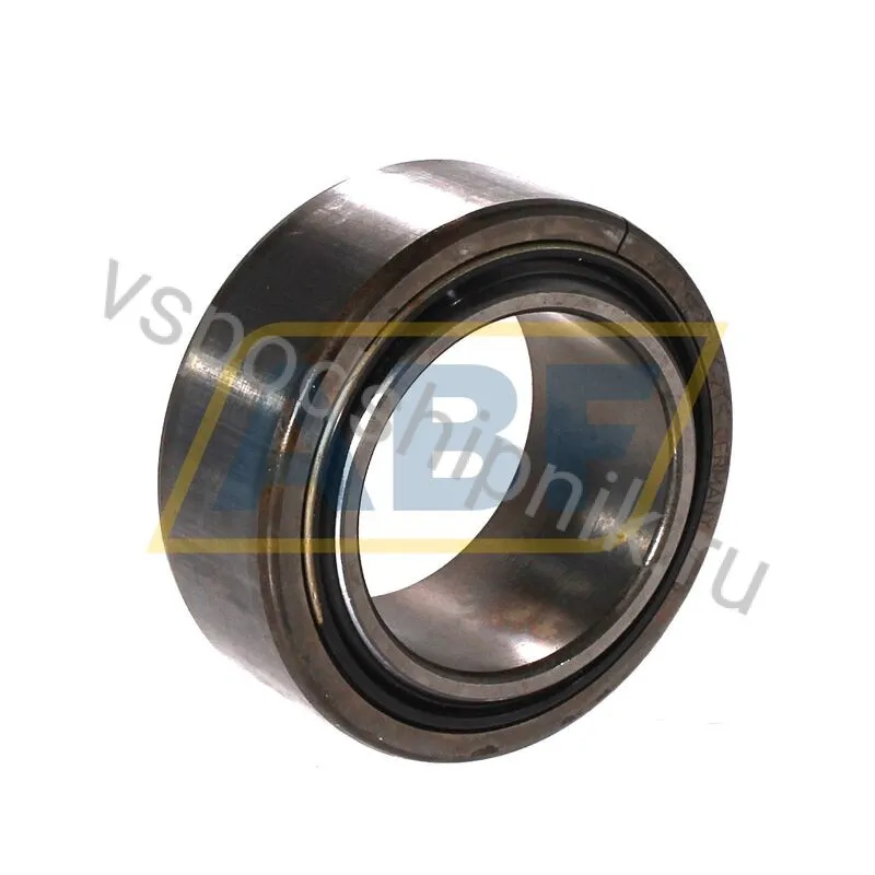 Подшипник GE35-UK-2TS INA 360