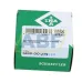 Подшипник GE30-DO-2TS INA