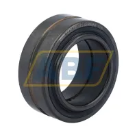 Подшипник GE30-DO-2TS INA
