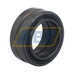 Подшипник GE30-DO-2TS INA