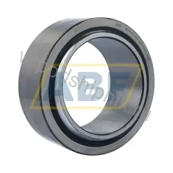 Подшипник GE110-UK-2TS INA