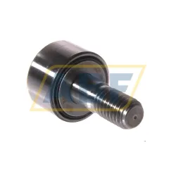 Опорный ролик KRV19-SK-PP-A INA