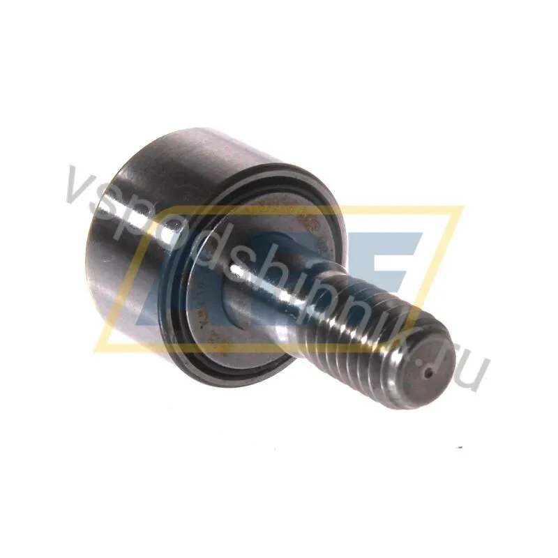 Опорный ролик KRV19-SK-PP-A INA 360