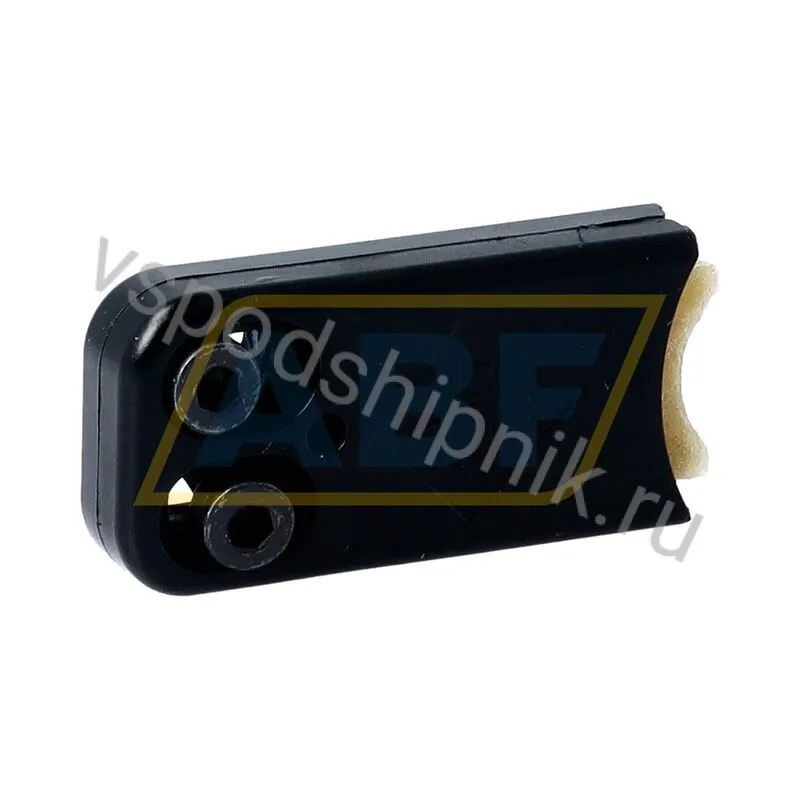 Специальный подшипник AB.W16 INA 360