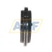 Специальный подшипник YRT50-C INA