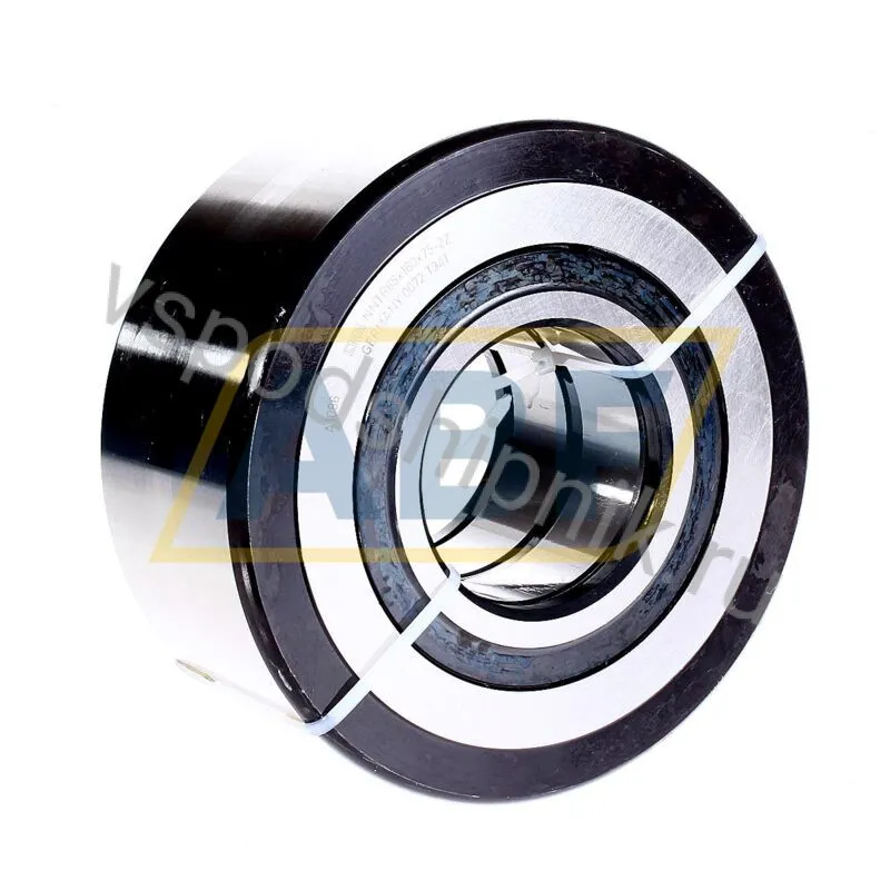 Ролик NNTR65X160X75-2Z INA 360