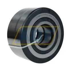 Ролик NNTR60X150X75-2Z INA