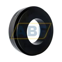 Подшипник GE120-AX INA