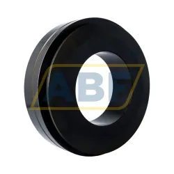 Подшипник GE120-AX INA