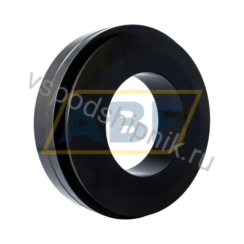 Подшипник GE120-AX INA 360