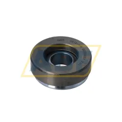 Подшипник GE12-AW-A INA