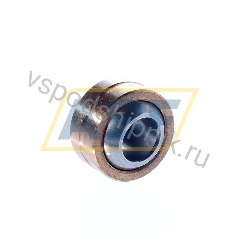 Подшипник GE10-PB INA 360