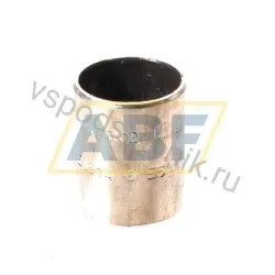 Втулка EGB1420-E50-Y INA