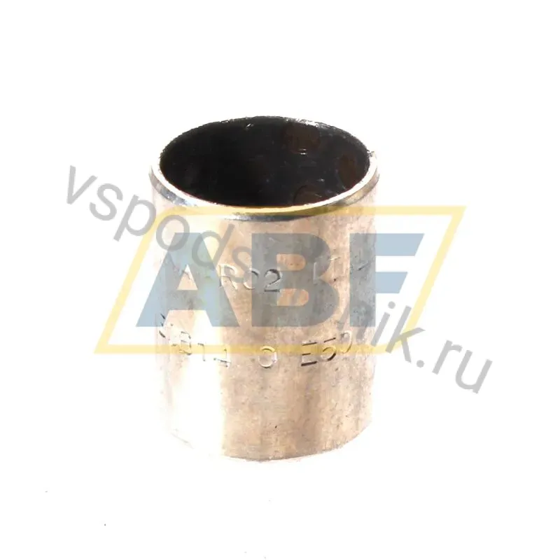 Втулка EGB1420-E50-Y INA 360