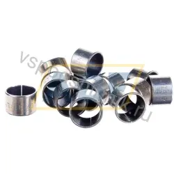 Втулка EGB1310-E40-Y INA