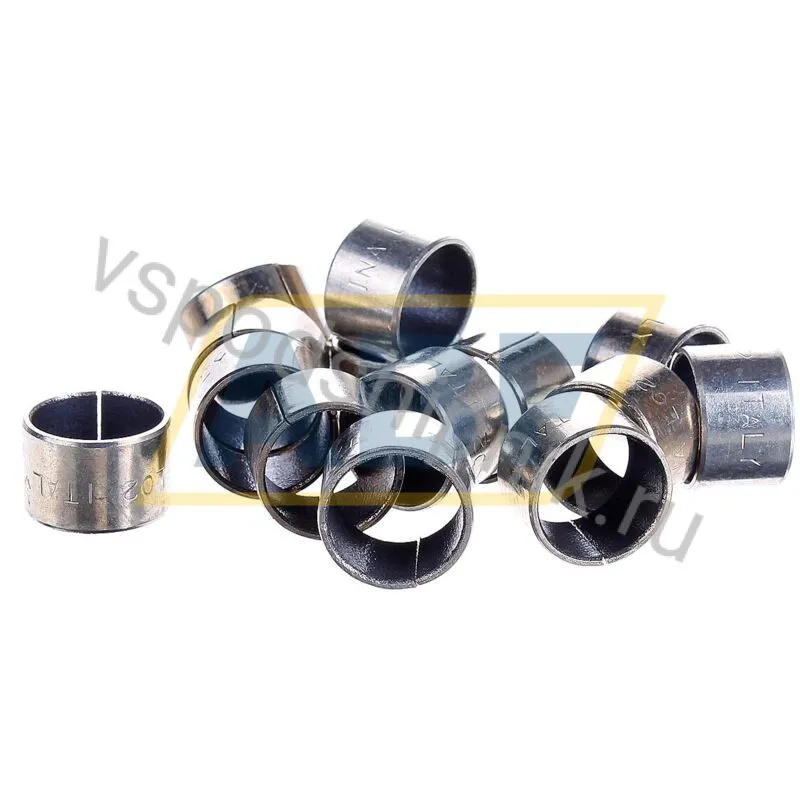 Втулка EGB1310-E40-Y INA 360