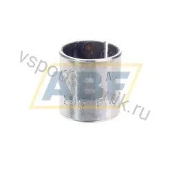 Втулка EGB1215-E50-Y INA