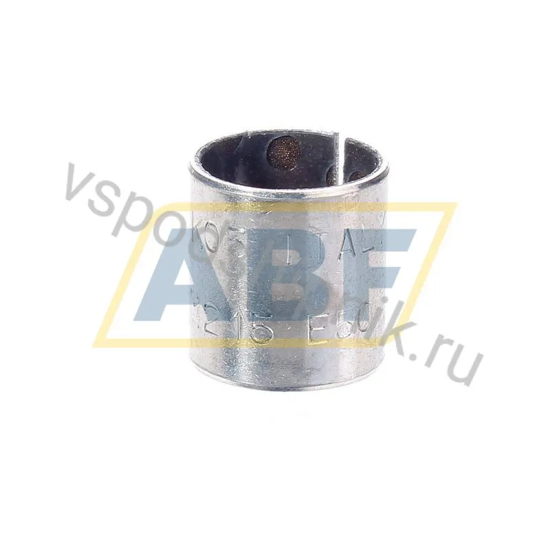 Втулка EGB1215-E50-Y INA 360