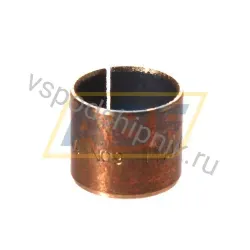 Втулка EGB1212-E40-B-Y INA