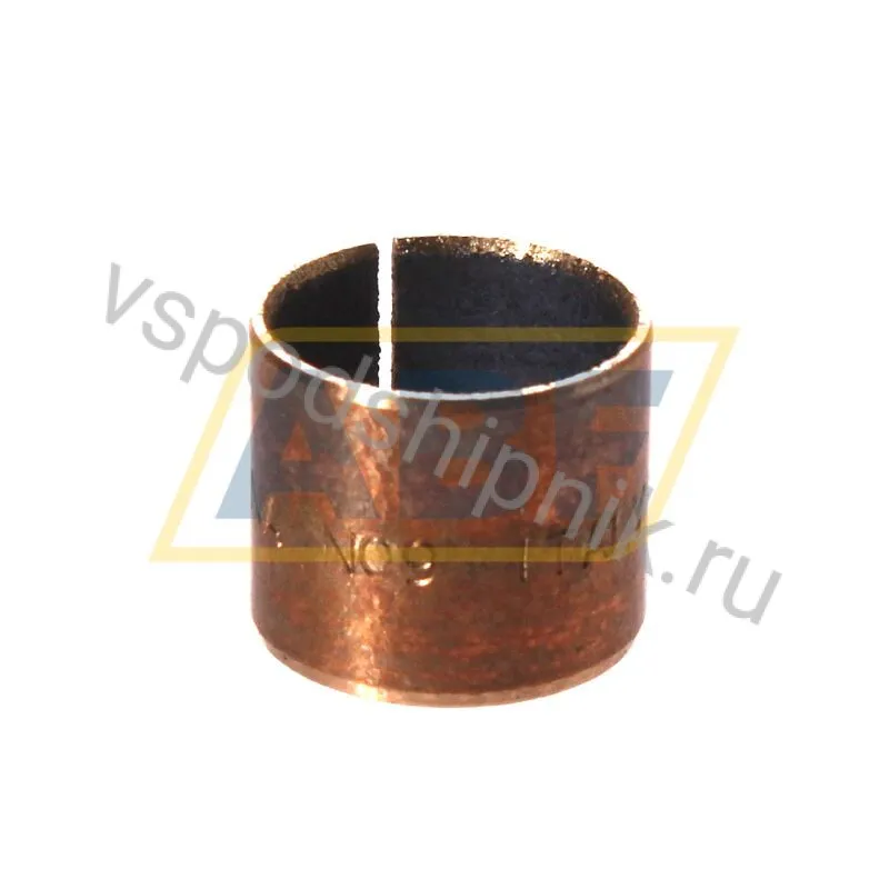 Втулка EGB1212-E40-B-Y INA 360