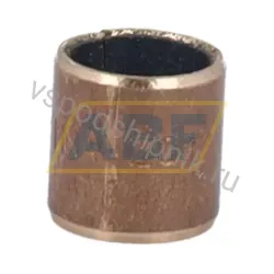 Втулка EGB0810-E40-B-Y INA