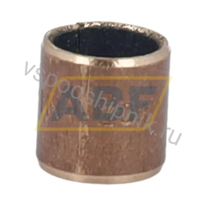 Втулка EGB0810-E40-B-Y INA 360