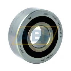 Ролик LR5205-2HRS-TVH-RR-XL INA