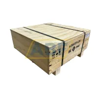 Подшипник GE360-DW-2RS2-B-XL INA
