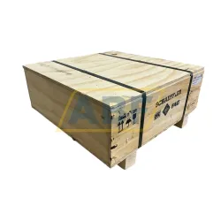 Подшипник GE360-DW-2RS2-B-XL INA