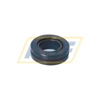 Подшипник GE25-SX INA