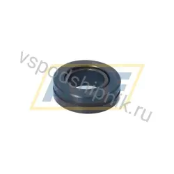 Подшипник GE25-SX INA