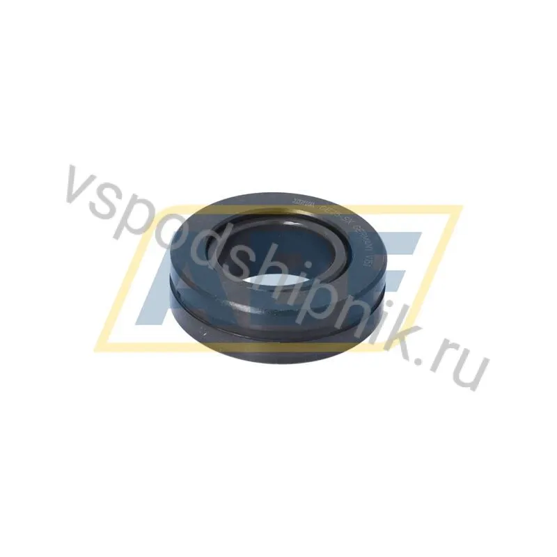 Подшипник GE25-SX INA 360