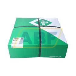 Подшипник GE180-DO-C3 INA