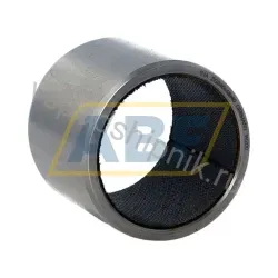 Втулка ZGB40X48X40-A INA