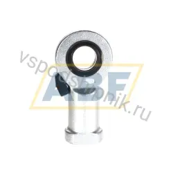 Шарнирная головка GIR30-DO-2RS INA