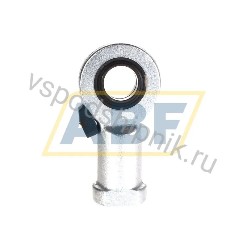 Шарнирная головка GIR30-DO-2RS INA 360