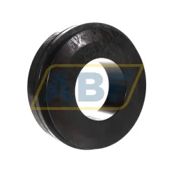 Подшипник GE100-AX INA