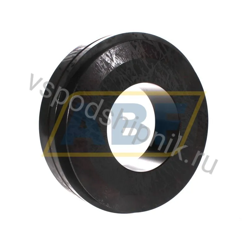 Подшипник GE100-AX INA 360