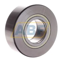 Ролик PWTR4090-2RS-XL INA