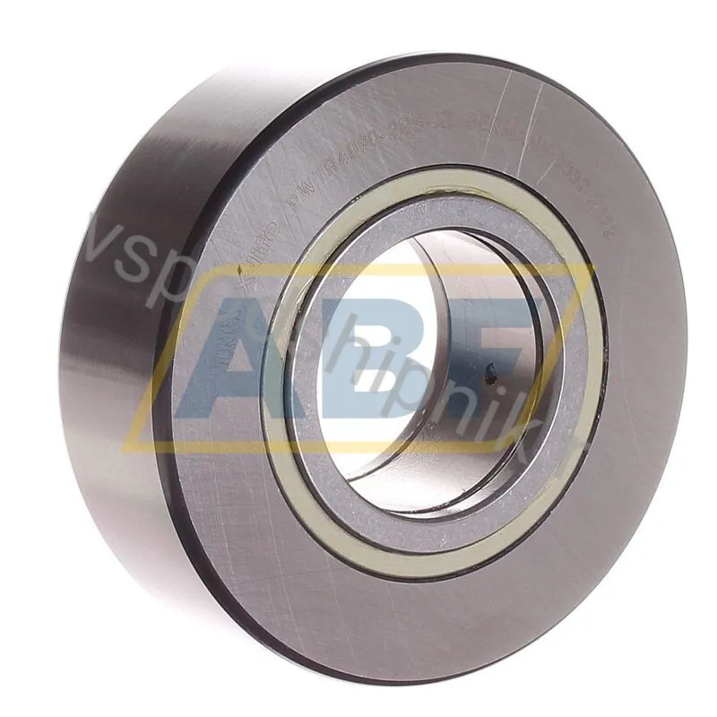 Ролик PWTR4090-2RS-XL INA 360