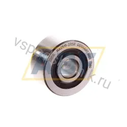 Ролик NA22/8-2RSR INA