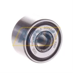 Ролик NATV8-X-PP-A INA